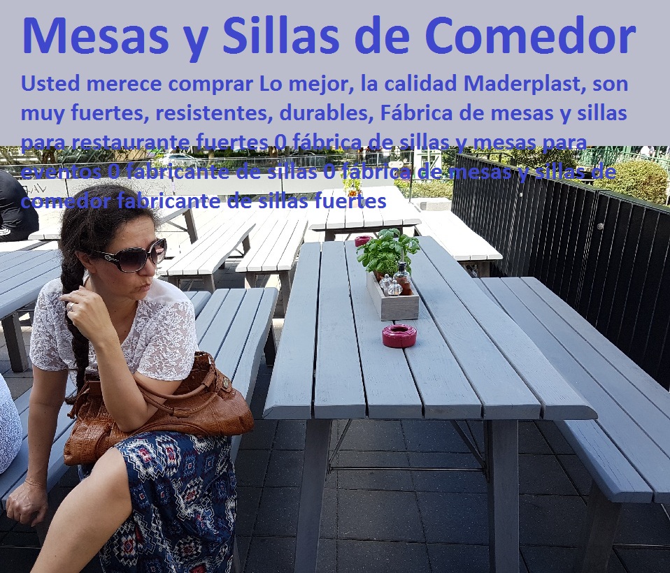 Fábrica de mesas y sillas para restaurante fuertes 0 fábrica de sillas y mesas para eventos 0 fabricante de sillas 0 fábrica de mesas y sillas de comedor fabricante de sillas fuertes Fábrica de mesas y sillas para restaurante fuertes 0 fábrica de sillas y mesas para eventos 0 fabricante de sillas 0 Fábrica de mesas y sillas para restaurante fuertes 0 fábrica de sillas y mesas para eventos 0 fabricante de sillas 0 fábrica de mesas y sillas de comedor fabricante de sillas fuertes fábrica de mesas y sillas de comedor fabricante de sillas fuertes